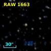 RAW 1663