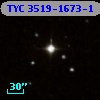 TYC 3519-1673-1