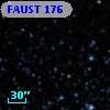 FAUST  176