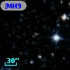 [MH95]  955