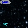 [MH95]  976