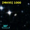 [MH95] 1000