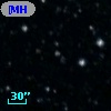 [MH95] 1044