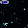 [MH95] 1098