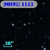 [MH95] 1113