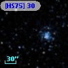 [HS75] 30