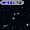 AM 0131-715