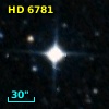 HD   6781
