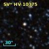SV* HV 10375