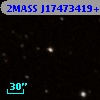 2MASS J17473419+5006514