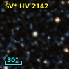 SV* HV  2142