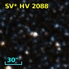 SV* HV  2088