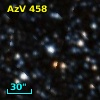 2MASS J01111274-7157271
