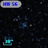 HW 56