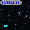 [SSB92]  36