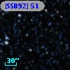 [SSB92]  51