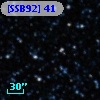 [SSB92]  41