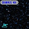 [SSB92]  43