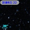 [SSB92]  22