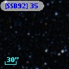 [SSB92]  35
