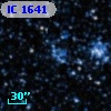 IC 1641