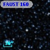 FAUST  160