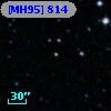 [MH95]  814
