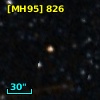 [MH95]  826