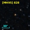 [MH95]  828