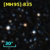 [MH95]  835