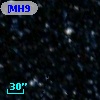 [MH95]  854