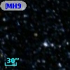 [MH95]  863