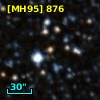 [MH95]  876