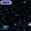 [MH95]  883