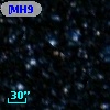 [MH95]  889