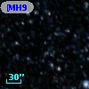 [MH95]  899