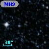 [MH95]  905