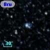 Bruck 144