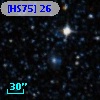 [HS75] 26