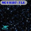 MC4 0107-71.8