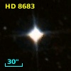 HD   8683