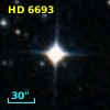 HD   6693