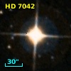HD   7042