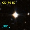 CD-70    57