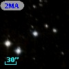 2MASS J17514201+4758307