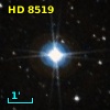 CCDM J01220-6943AB