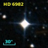 HD   6982