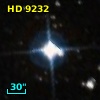 HD   9232