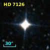 HD   7126