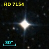 HD   7154
